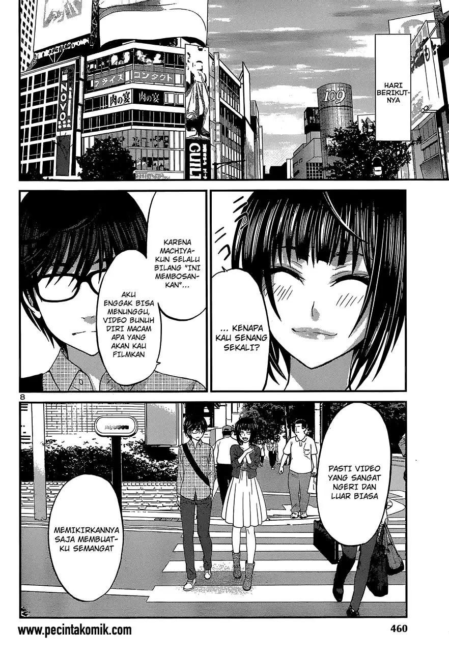 Chapter 13 - halaman 10