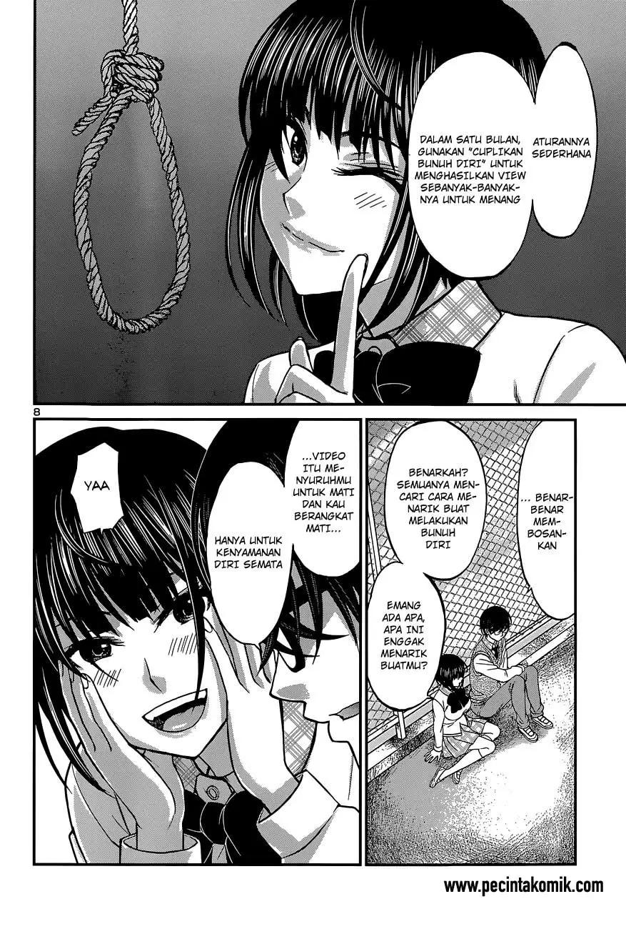 Chapter 12 - halaman 11