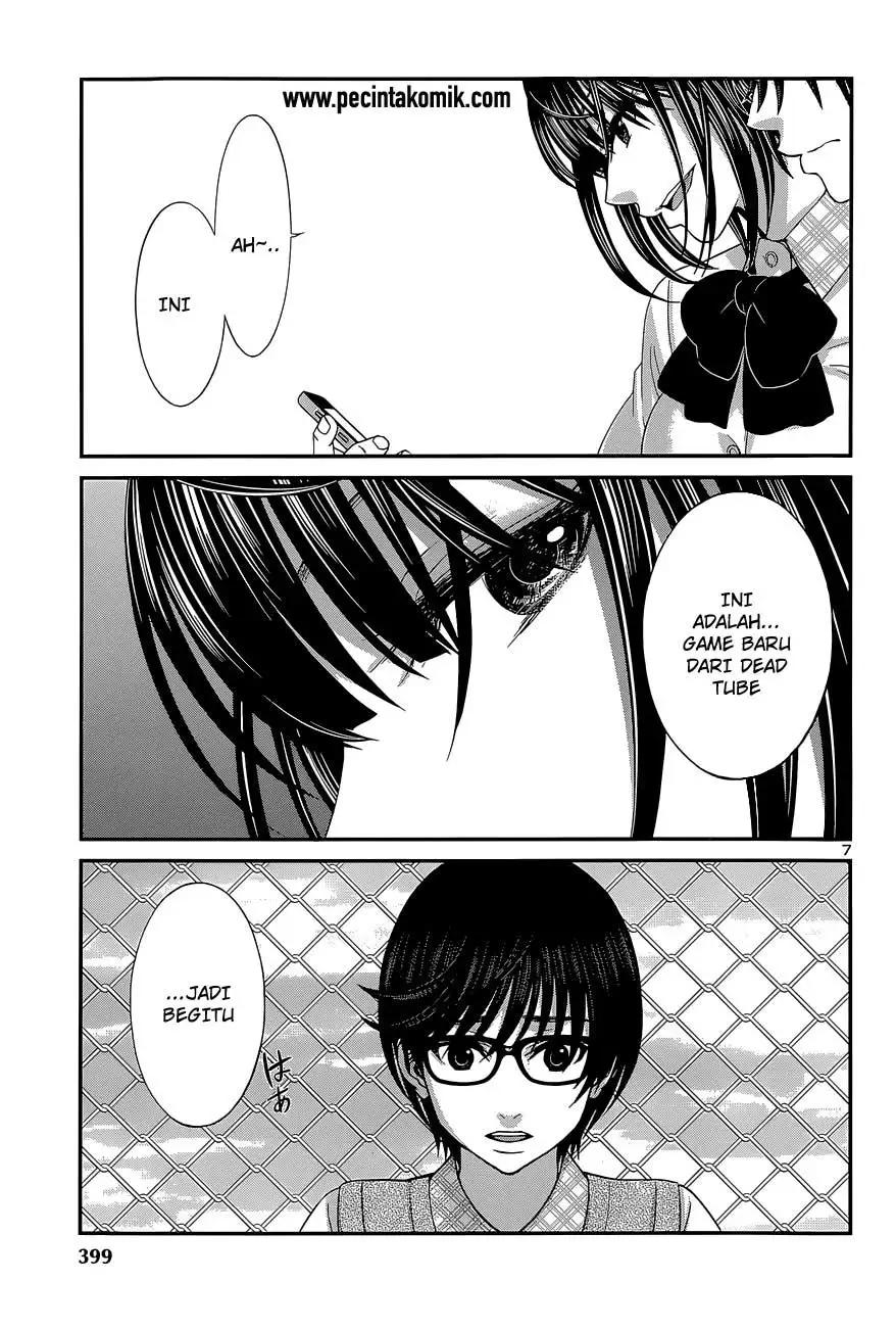 Chapter 12 - halaman 10