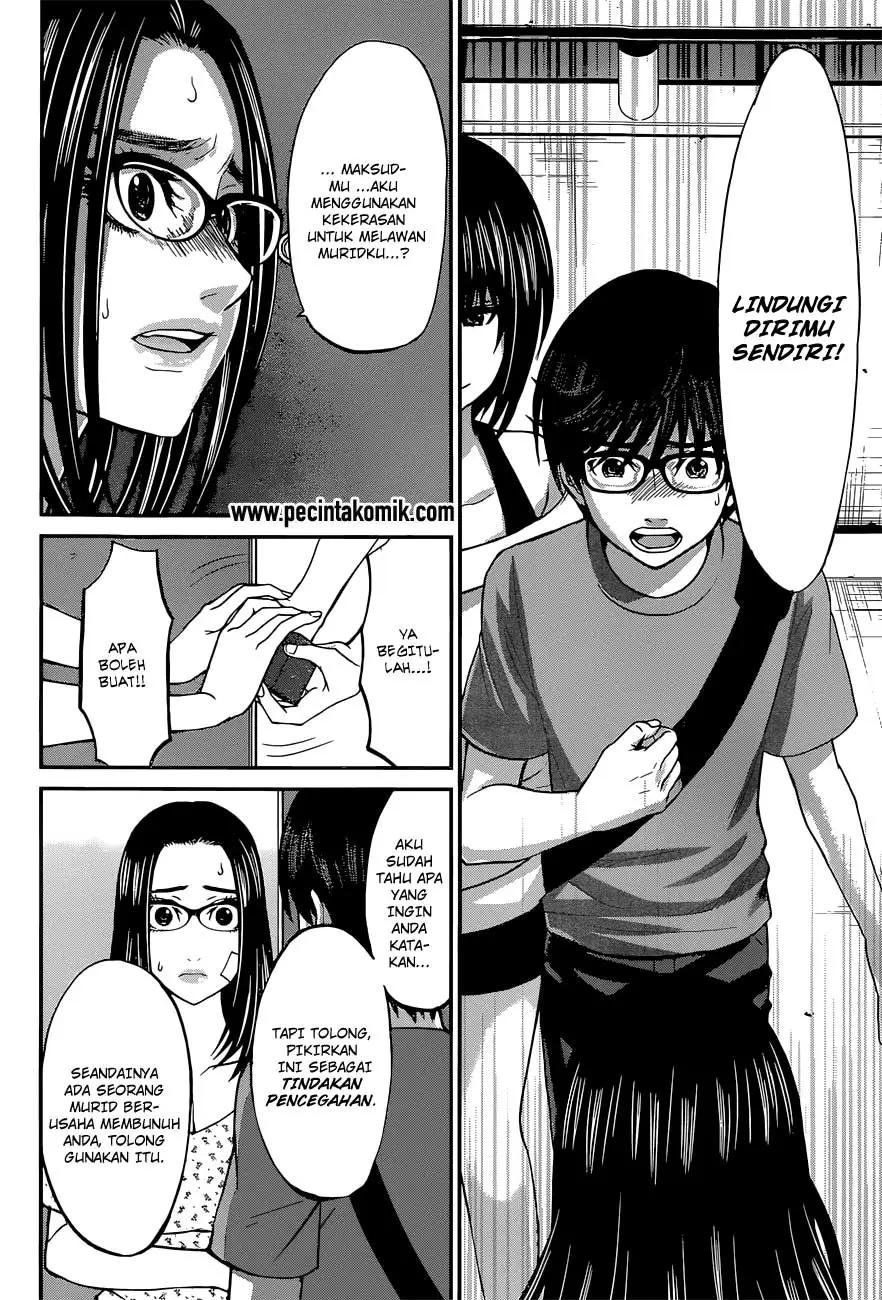Chapter 10 - halaman 11