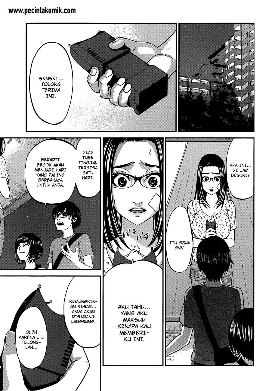 Chapter 10 - halaman 10