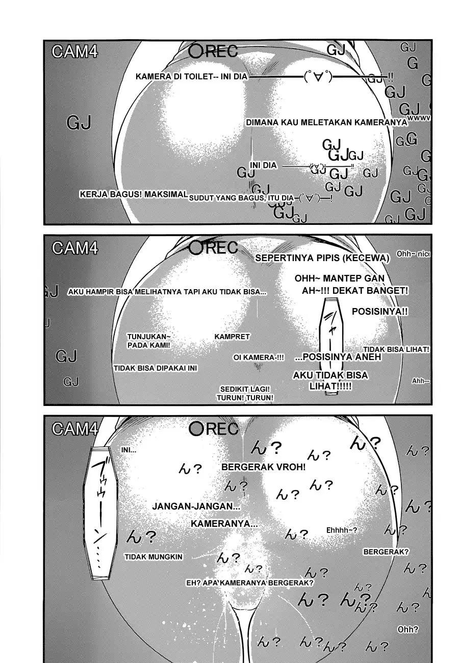 Chapter 9 - halaman 11