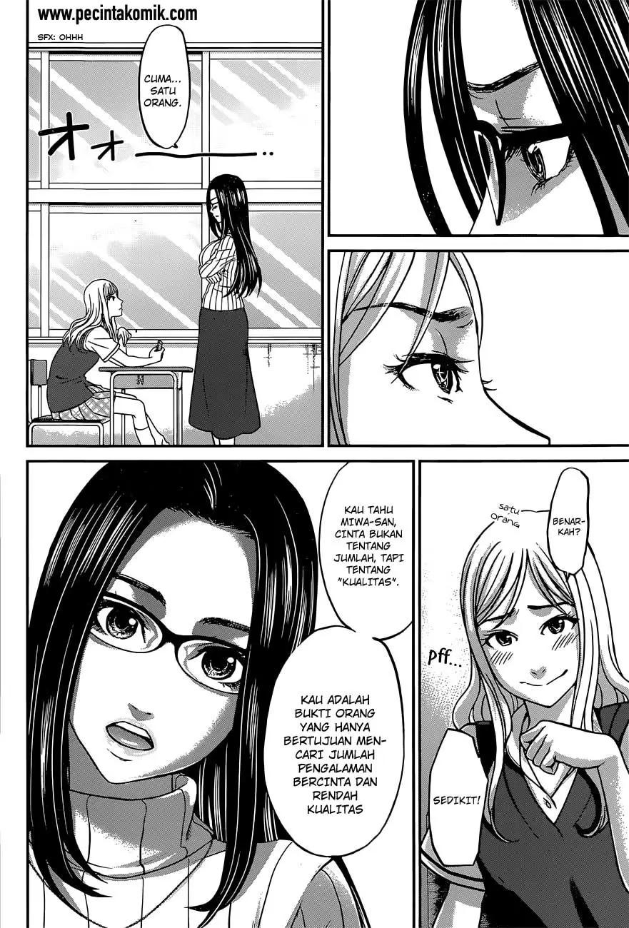 Chapter 8 - halaman 11