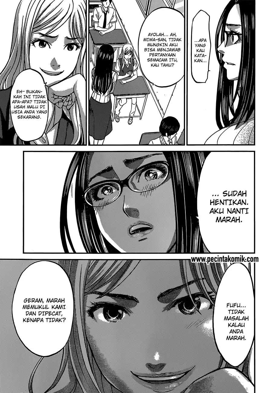Chapter 8 - halaman 10