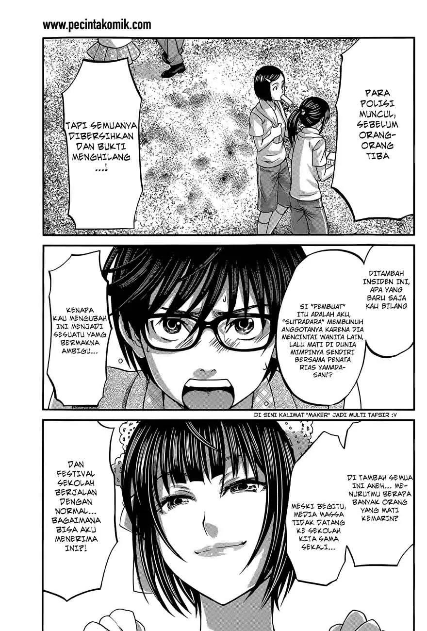 Chapter 7 - halaman 11