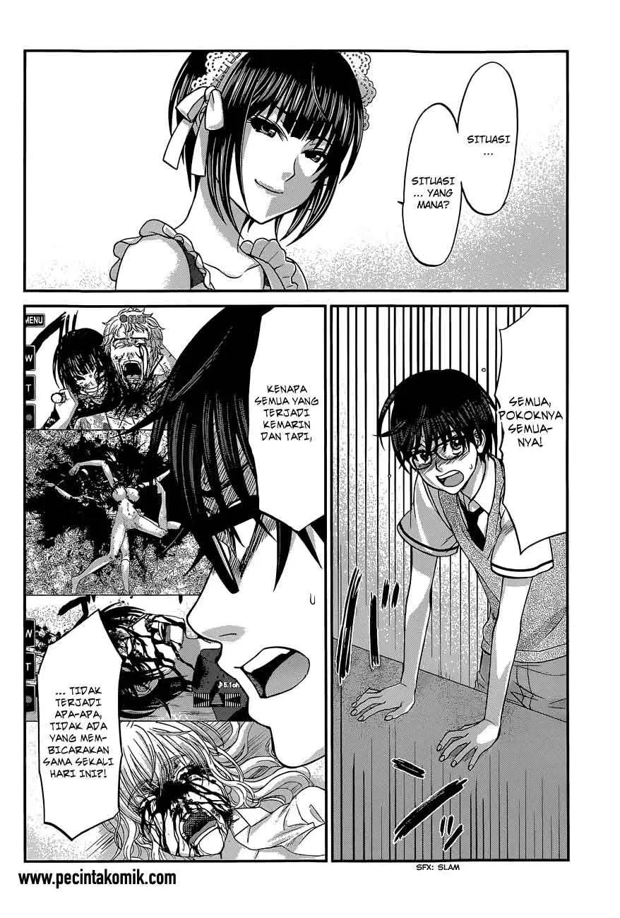 Chapter 7 - halaman 10