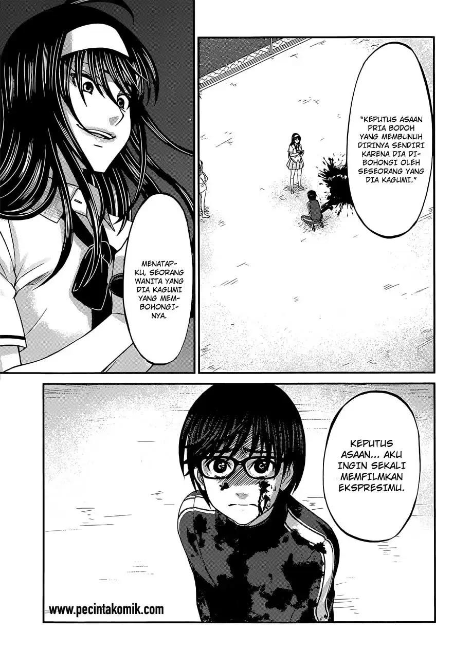 Chapter 6 - halaman 11
