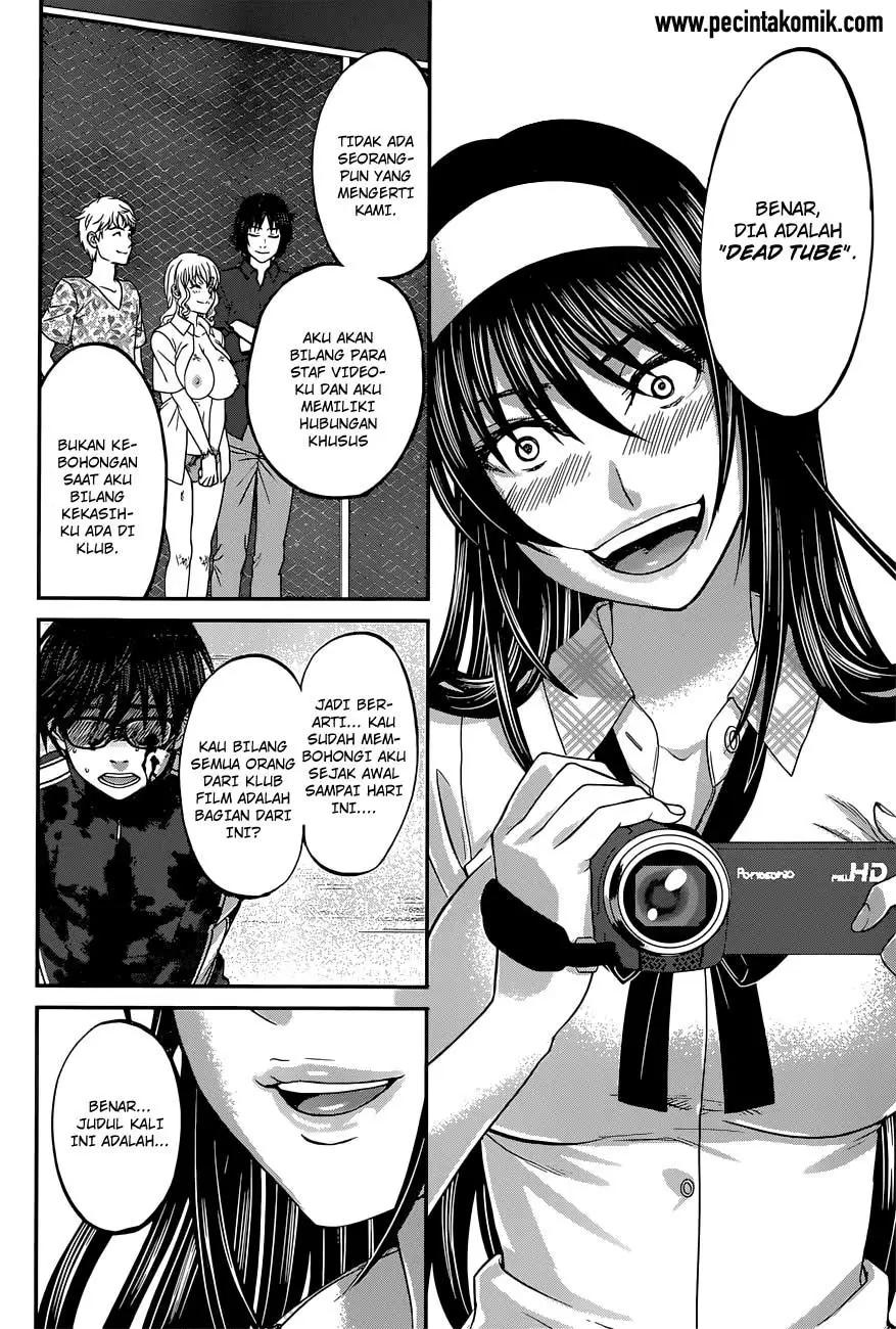 Chapter 6 - halaman 10