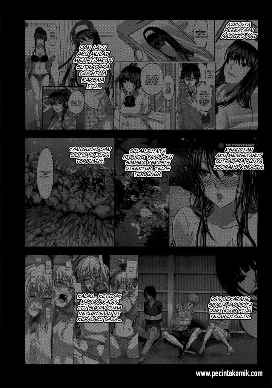 Chapter 5 - halaman 11