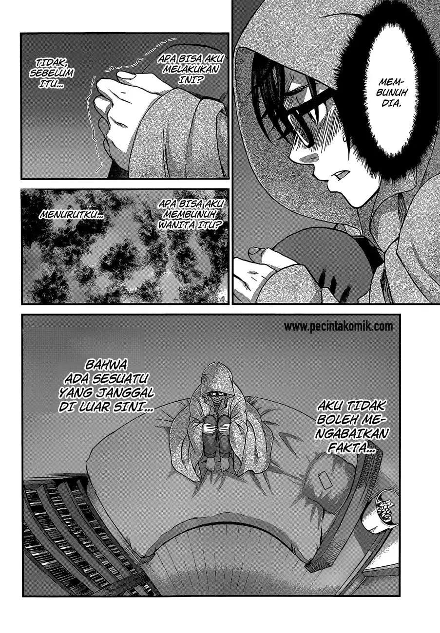 Chapter 5 - halaman 10
