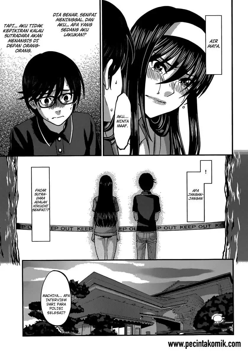 Chapter 4 - halaman 11