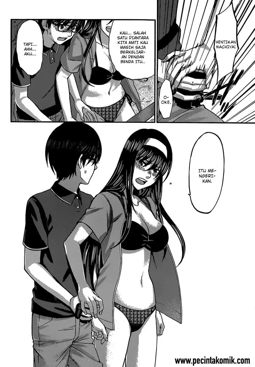 Chapter 4 - halaman 10