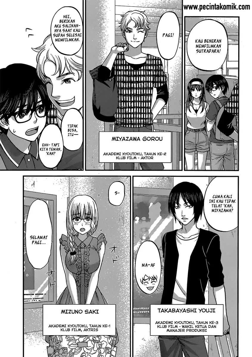 Chapter 3 - halaman 11