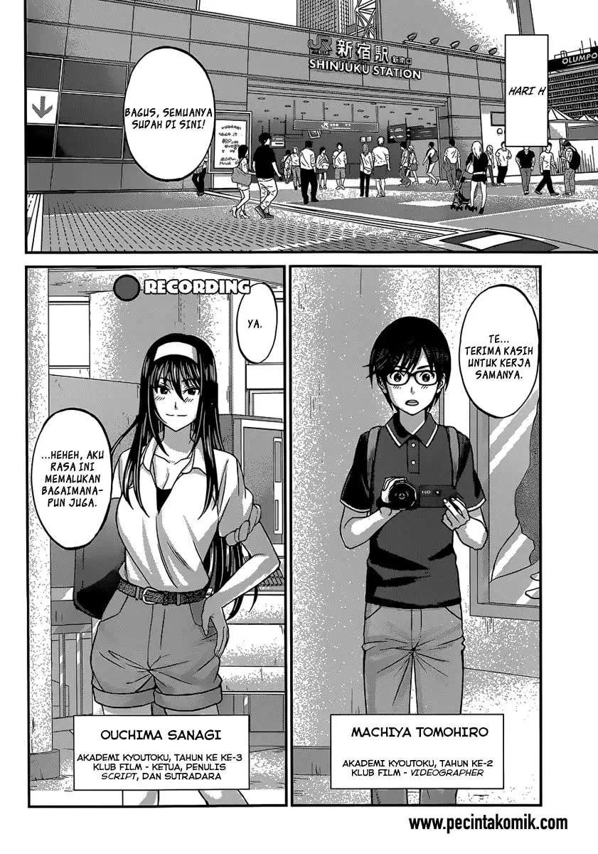 Chapter 3 - halaman 10