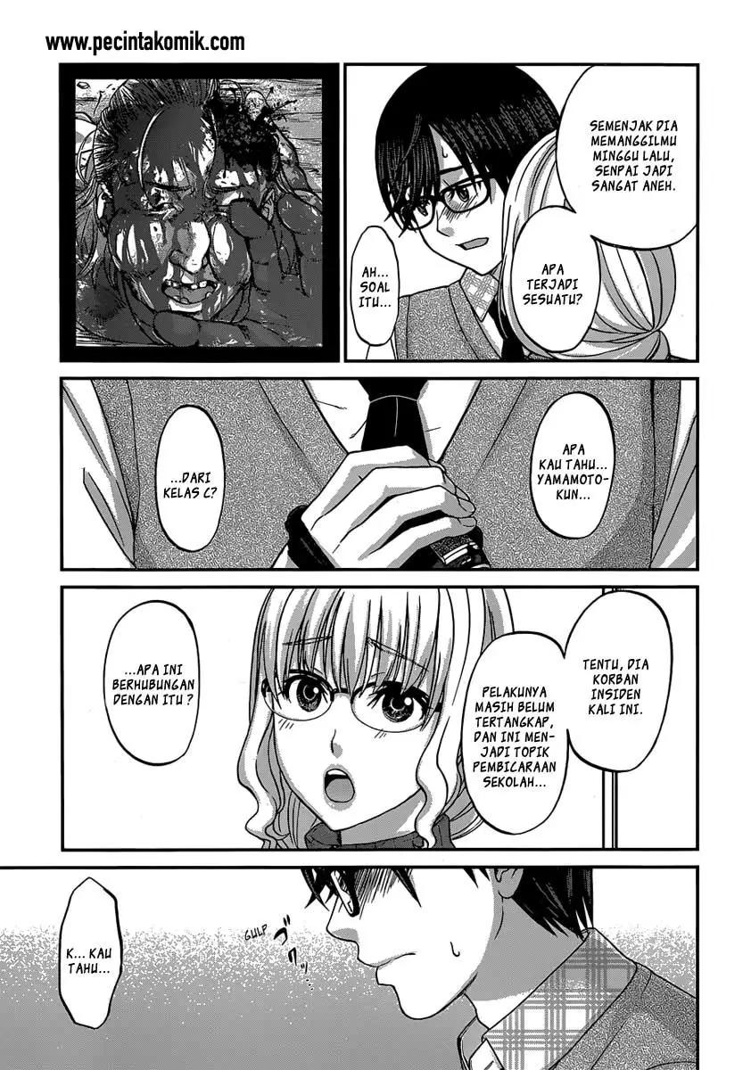 Chapter 2 - halaman 11