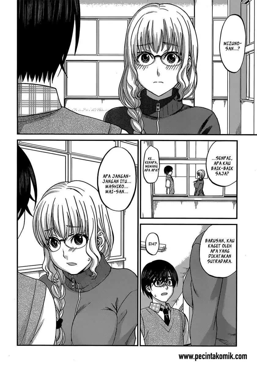 Chapter 2 - halaman 10