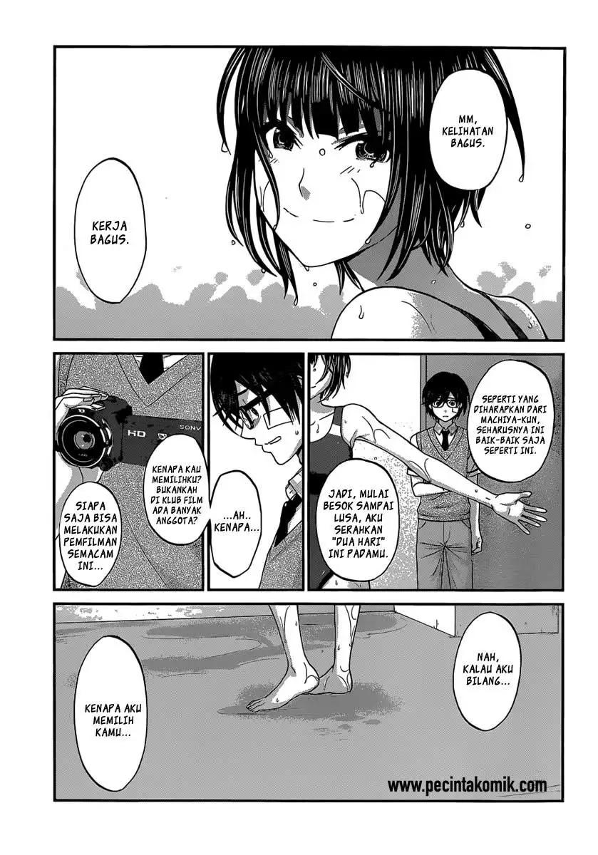 Chapter 1 - halaman 11