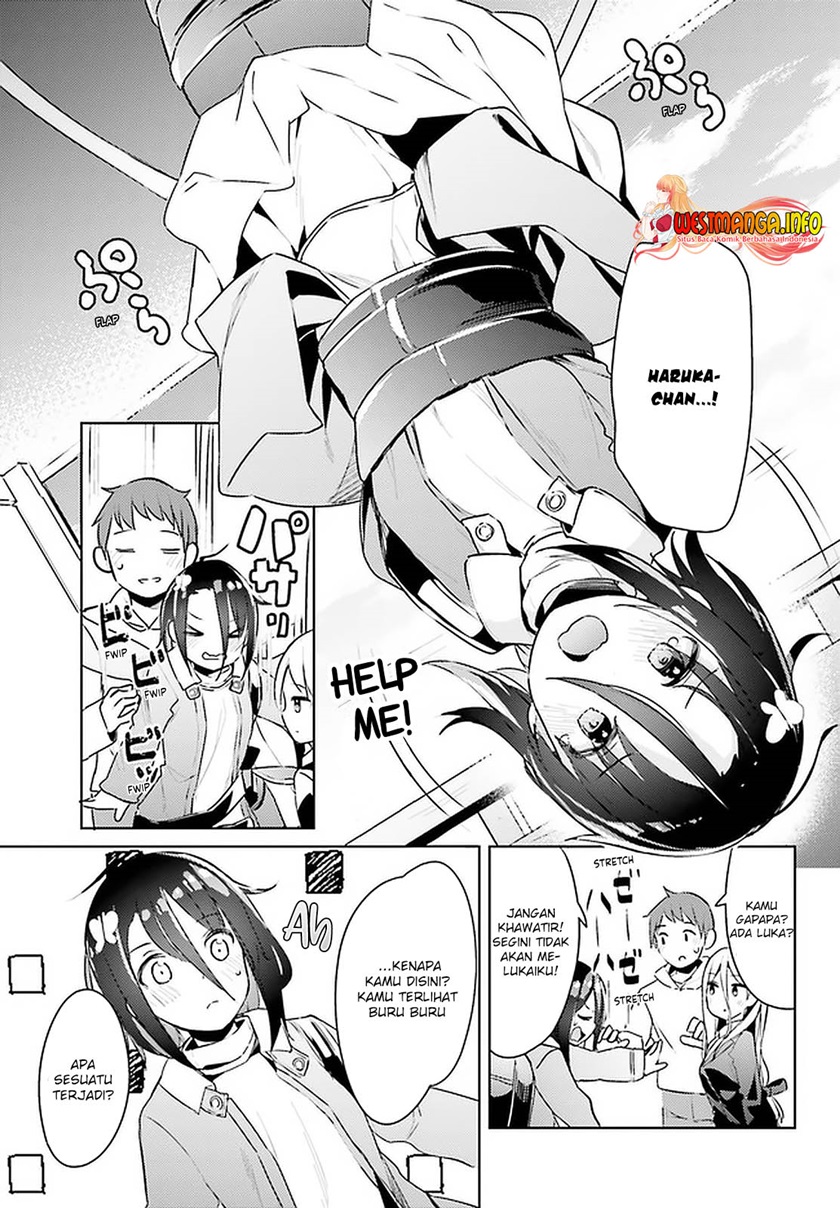 Chapter 16 - halaman 10