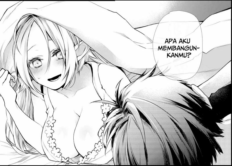 Chapter 27.3 - halaman 11