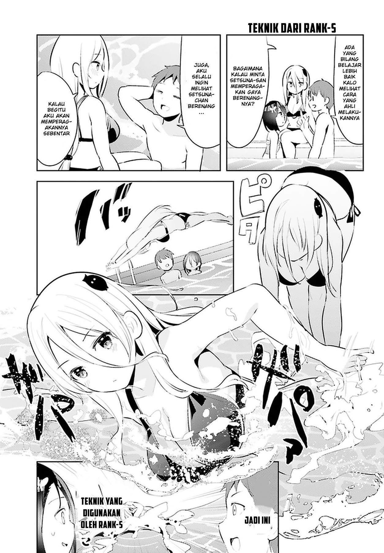 Chapter 11 - halaman 10