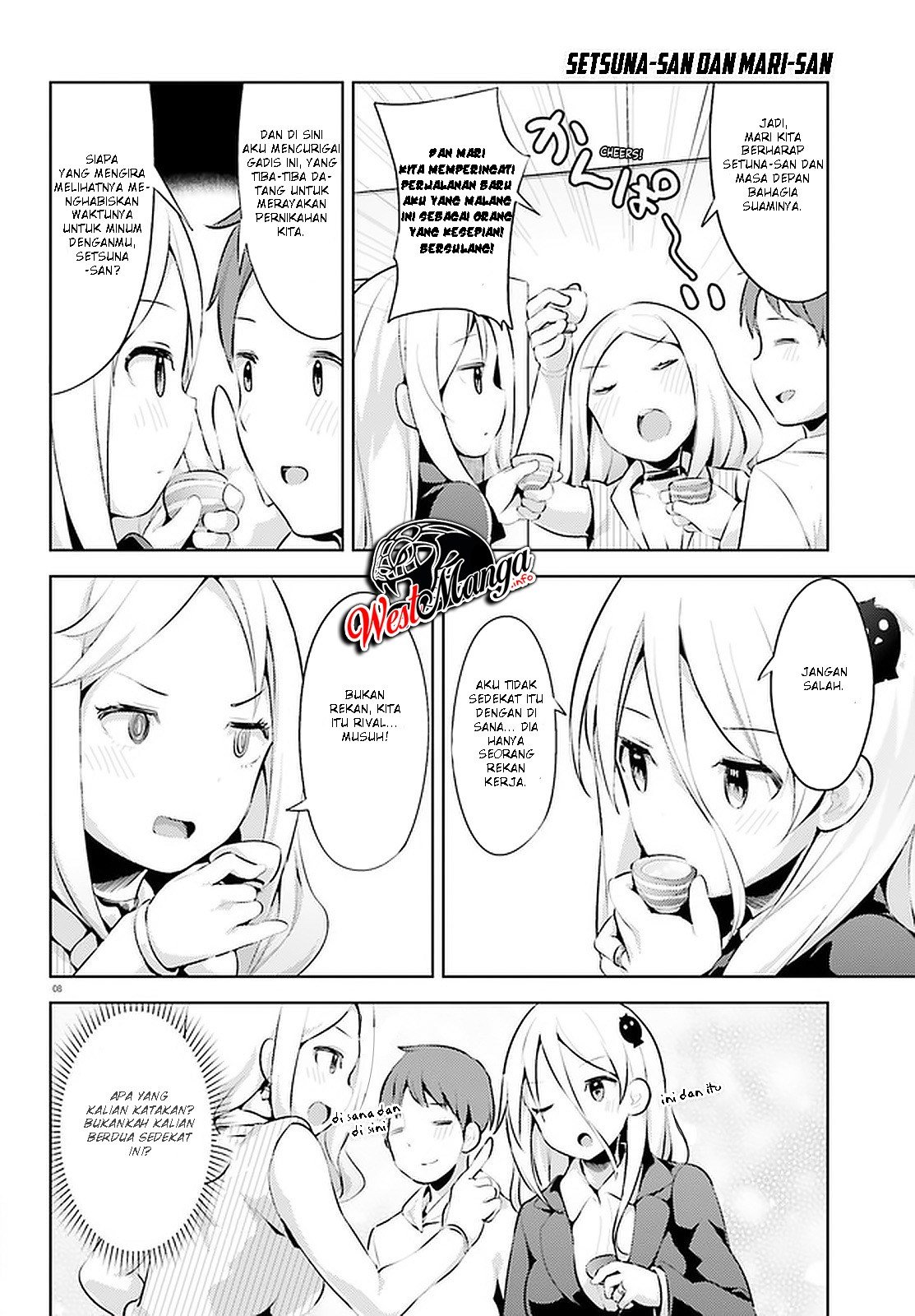 Chapter 10 - halaman 11