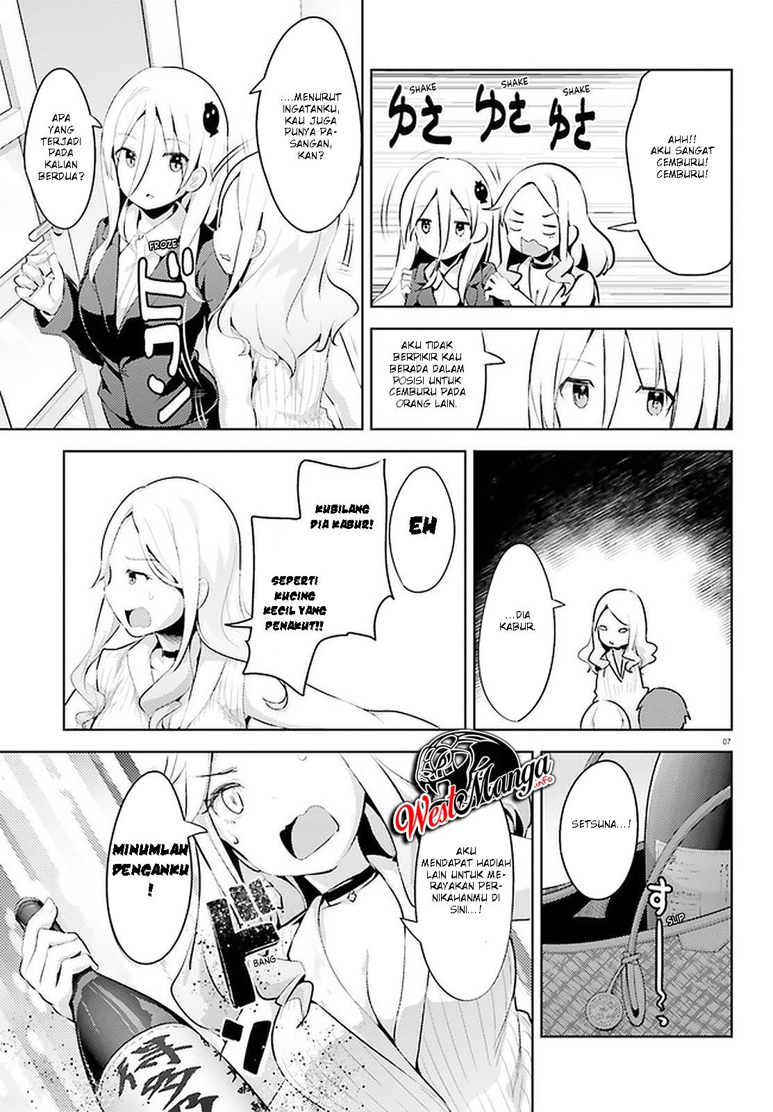 Chapter 10 - halaman 10