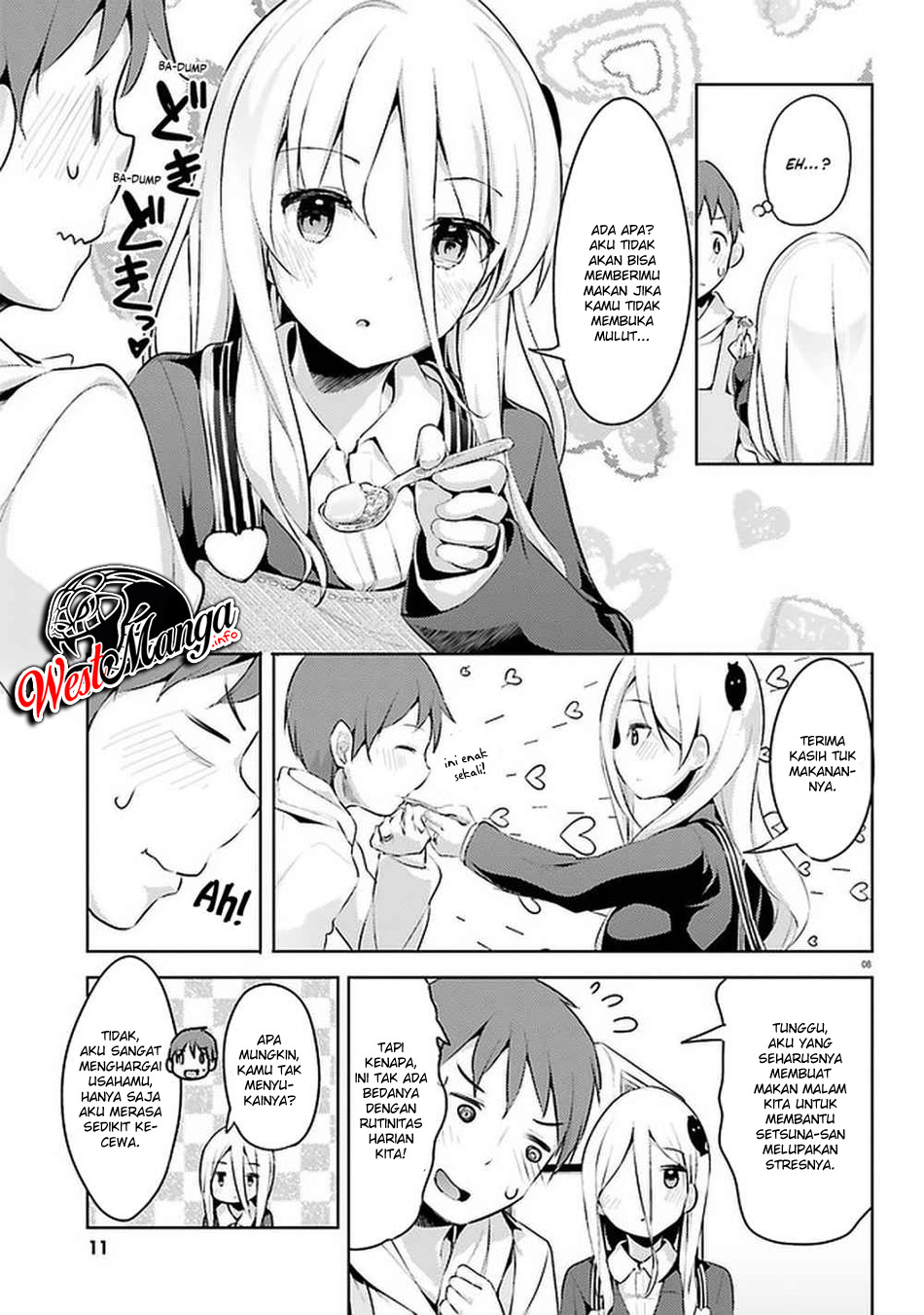 Chapter 9 - halaman 11