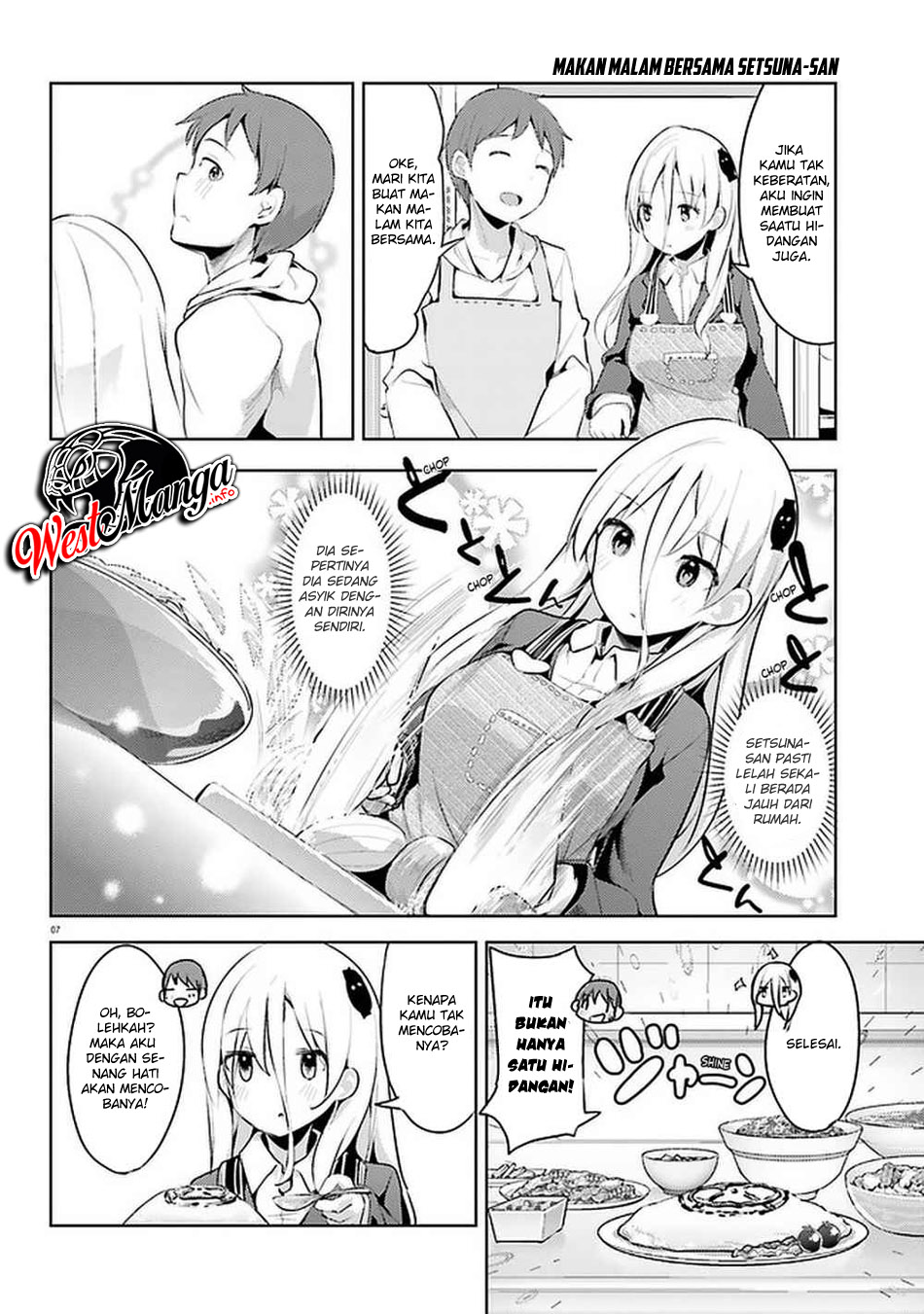 Chapter 9 - halaman 10