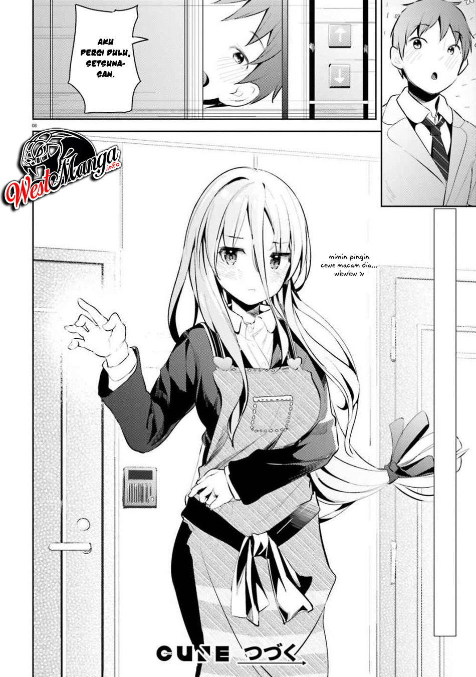 Chapter 8 - halaman 11