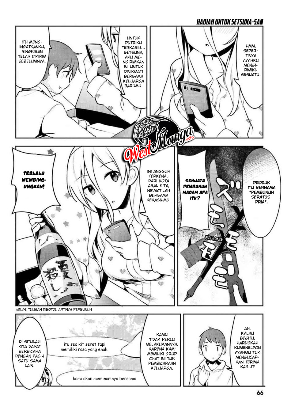 Chapter 7 - halaman 11