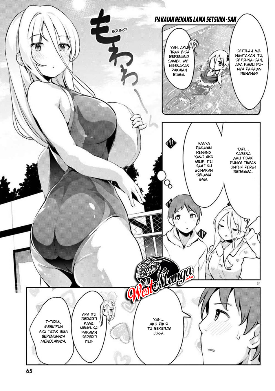 Chapter 7 - halaman 10