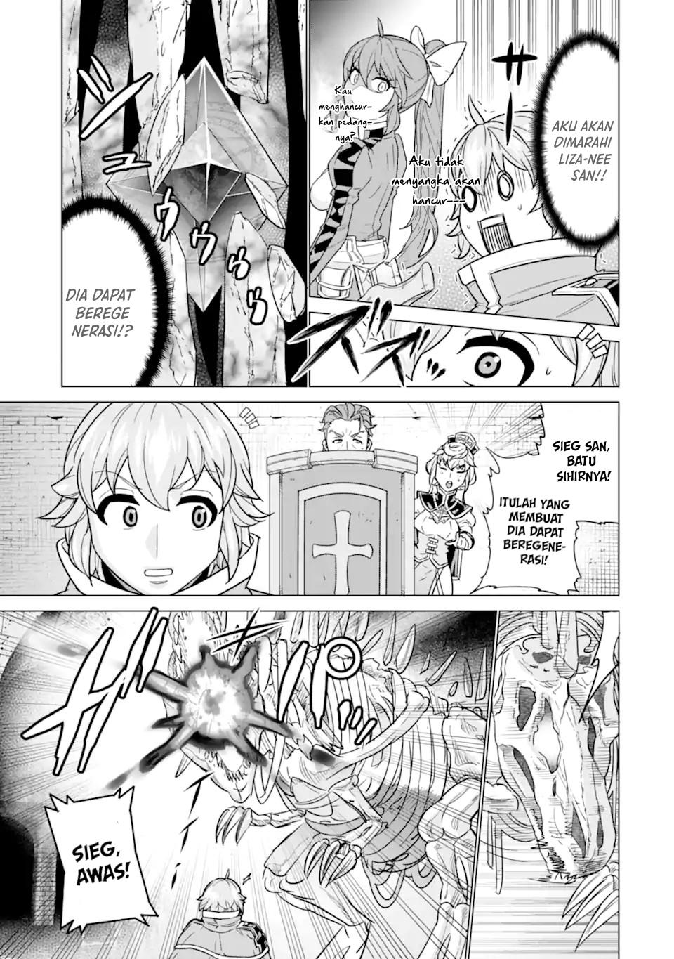 Chapter 6 - halaman 11