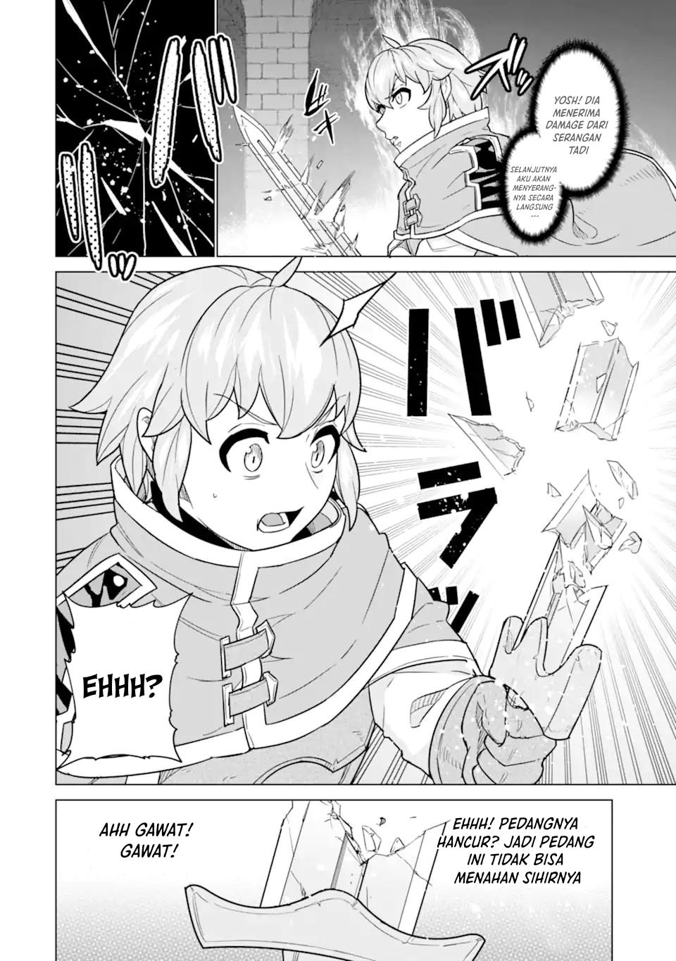 Chapter 6 - halaman 10