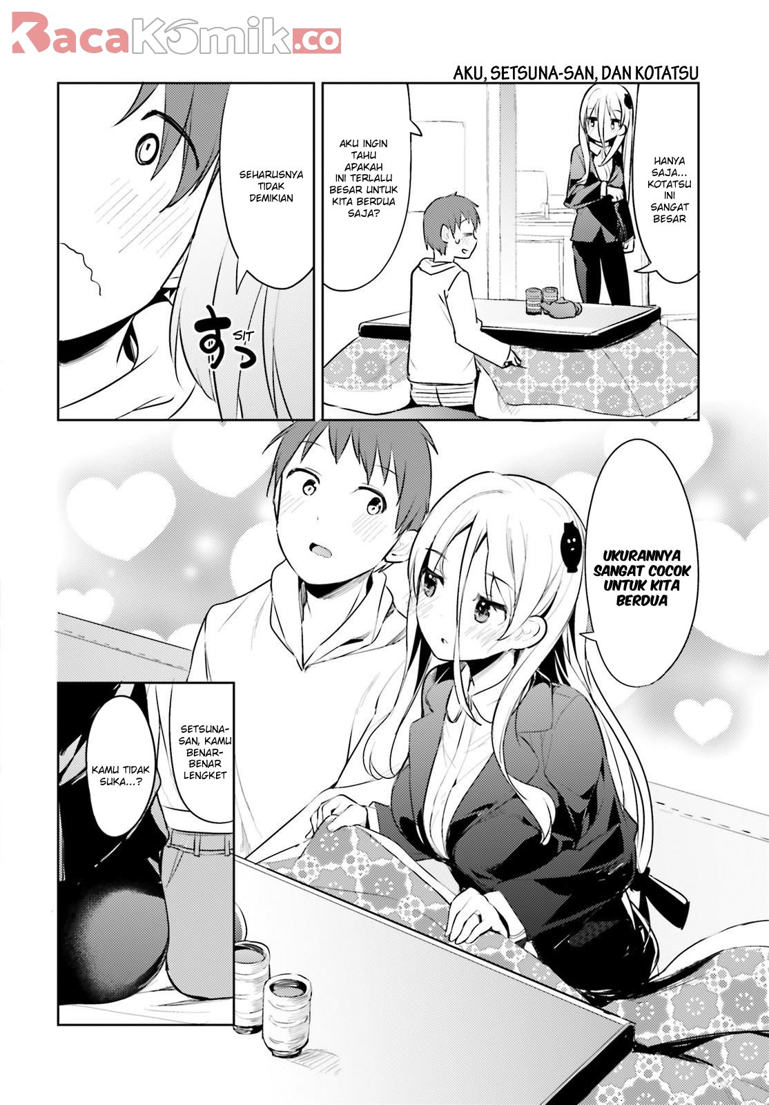Chapter 5 - halaman 11