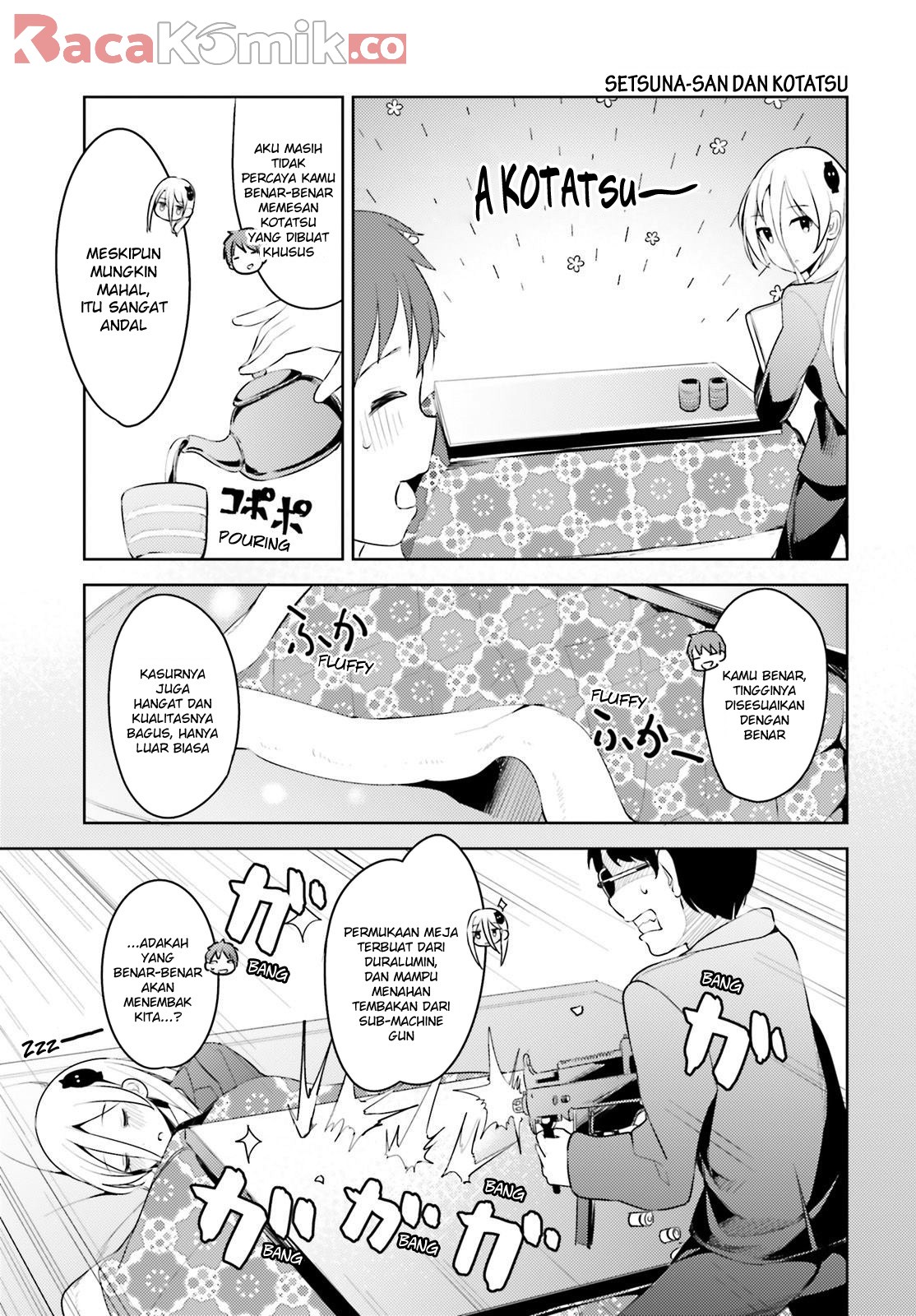 Chapter 5 - halaman 10