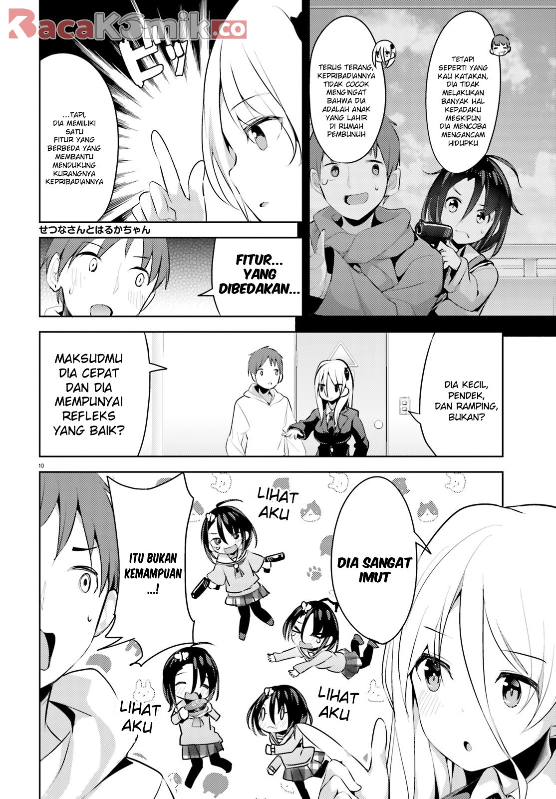 Chapter 4 - halaman 11
