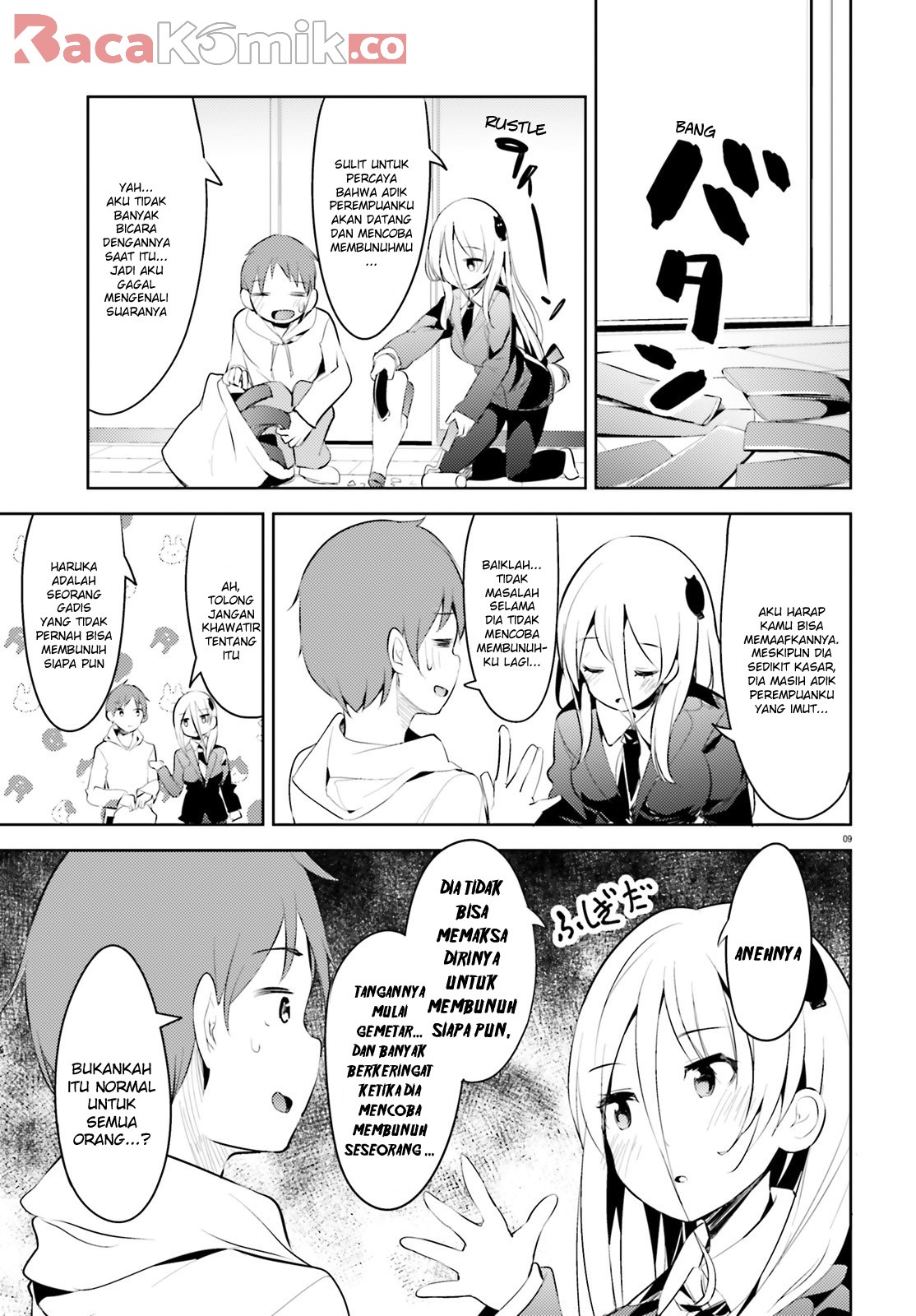 Chapter 4 - halaman 10
