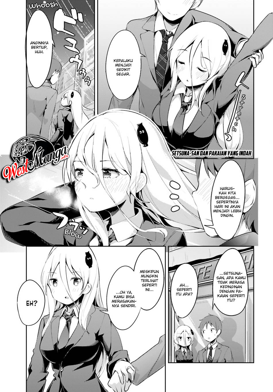 Chapter 3 - halaman 11