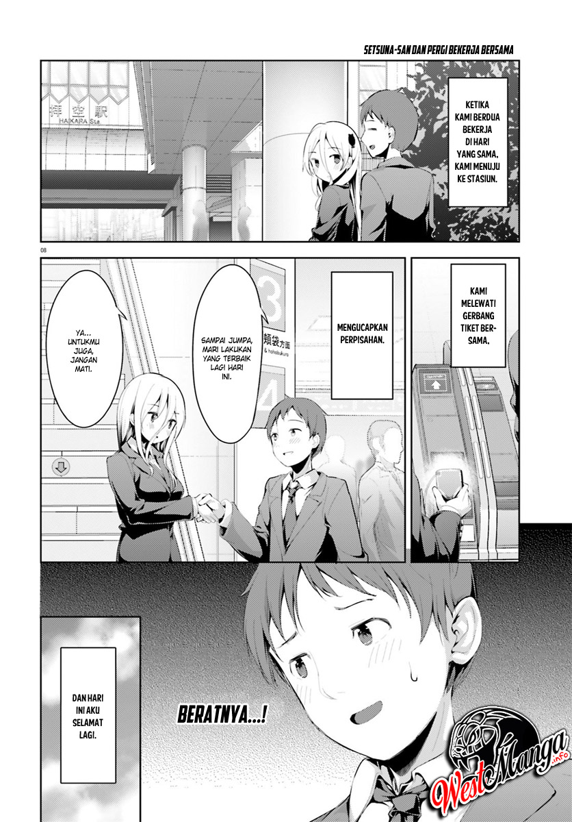 Chapter 2 - halaman 11