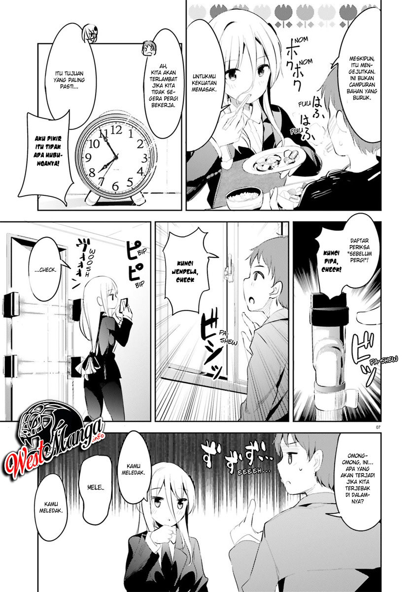 Chapter 2 - halaman 10