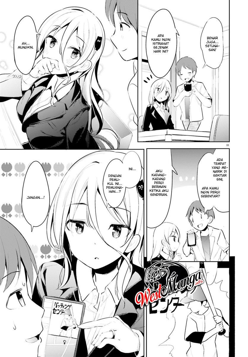 Chapter 1 - halaman 11