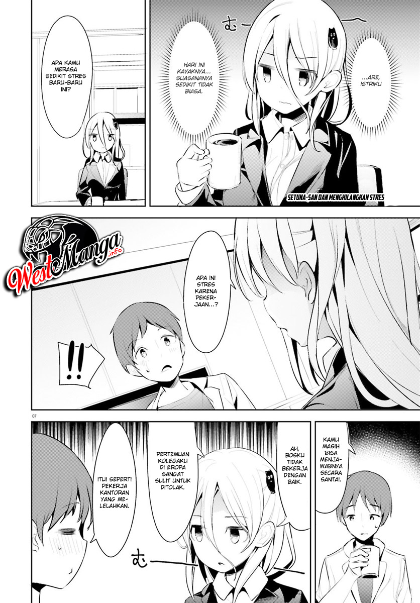 Chapter 1 - halaman 10