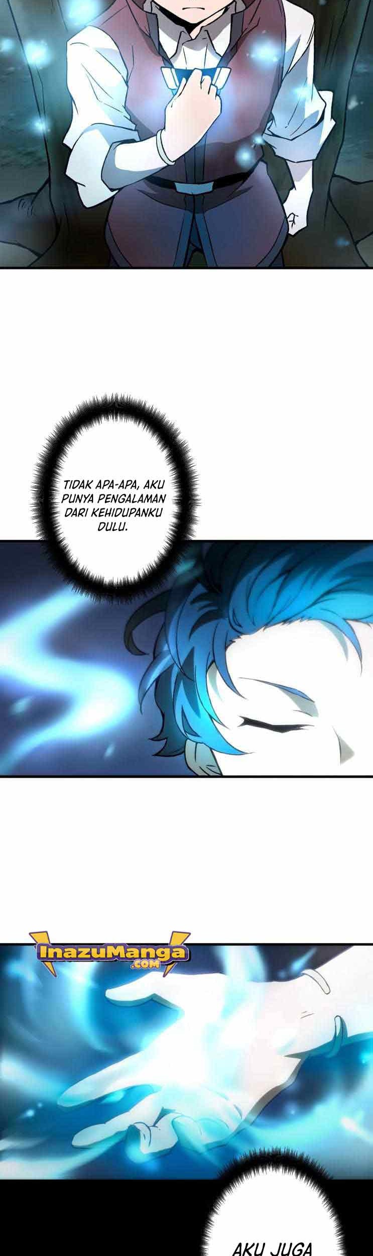 Chapter 4 - halaman 10