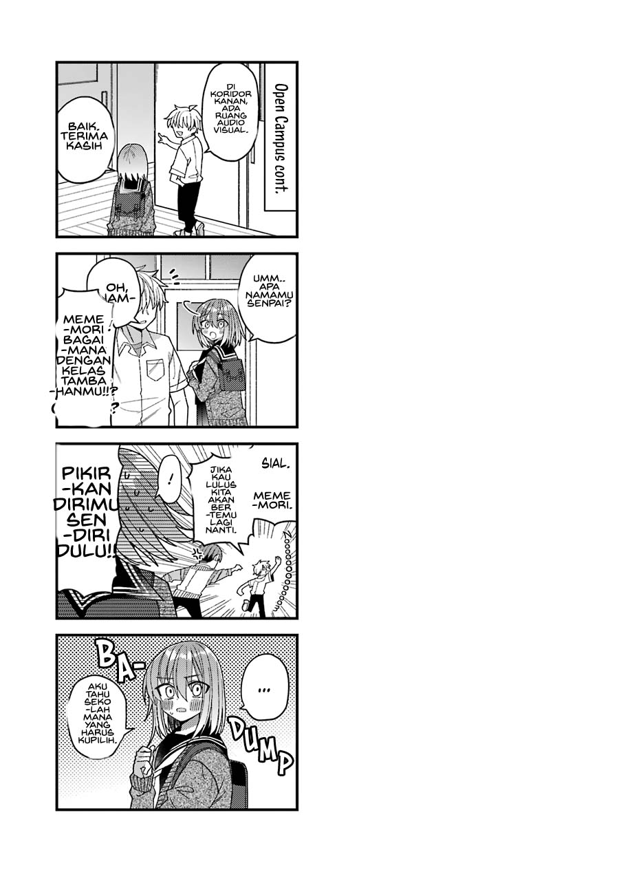 Chapter 6.5 - halaman 11
