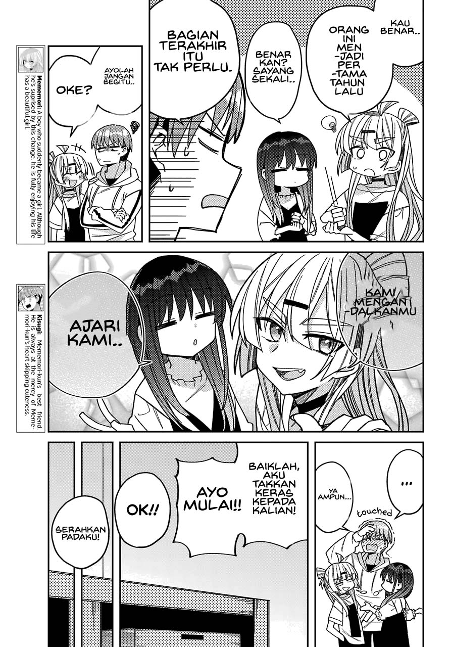 Chapter 6 - halaman 10