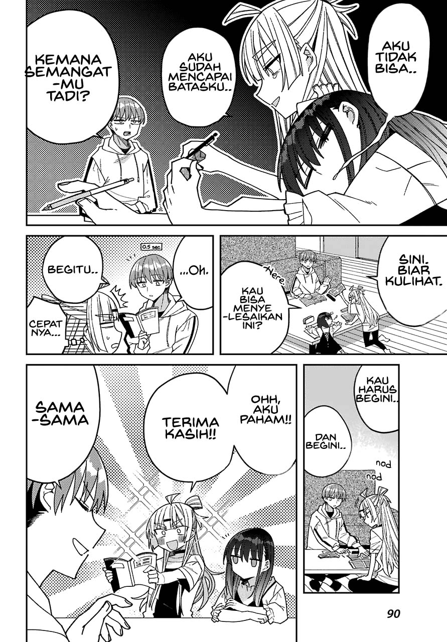 Chapter 6 - halaman 11