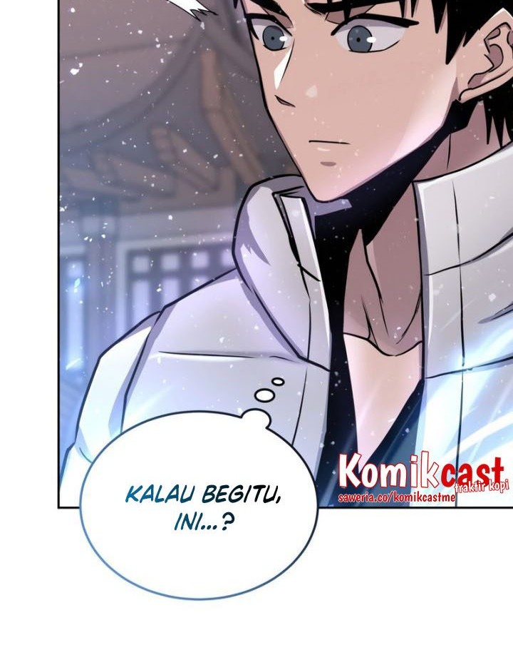 Chapter 59 - halaman 10
