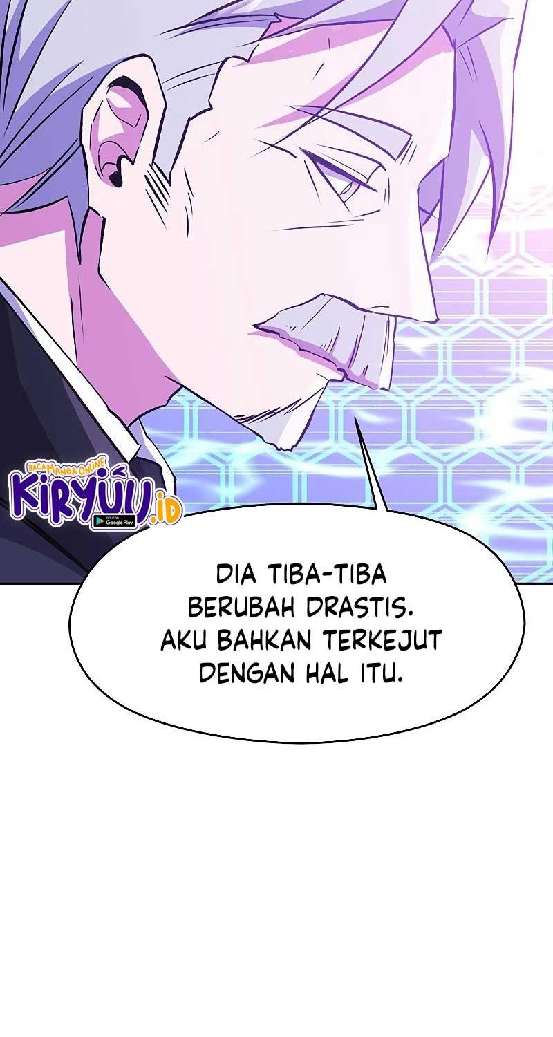 Chapter 21 - halaman 10