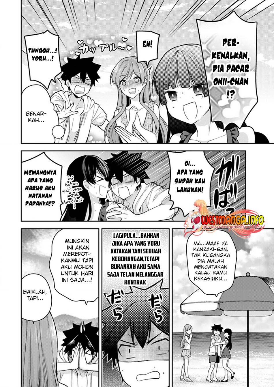 Chapter 11 - halaman 11