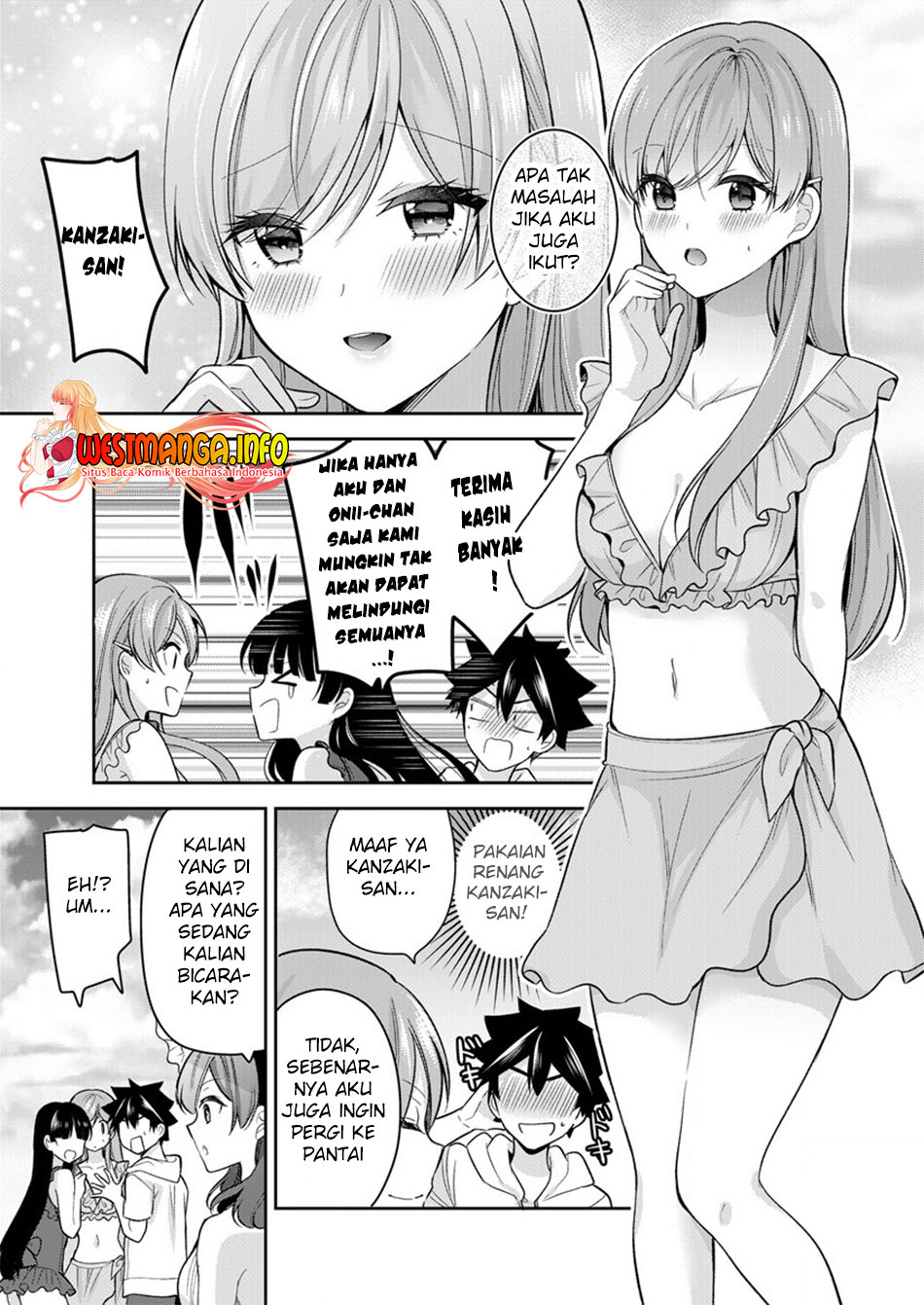 Chapter 11 - halaman 10